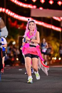 BIB: 
                            <button type="button" onclick="openModal(24058838)" class="btn btn-primary btn-sm float-right btn-popup" data-toggle="modal" data-target=".modal-high-quality">
                        <i class="fas fa-shopping-cart"></i> Add to Cart
                    </button>
                                            <button type="button" onclick="isThisMe(24058838, true)" class="btn btn-success btn-sm float-right btn-popup btn-isme hidden" data-toggle="tooltip" data-placement="bottom" title="นี่คือรูปของคุณใช่ไหม คลิกที่นี่เพื่อเอาเข้าอัลบั้ม">
                        <i class="fas fa-plus"></i> Add to album
                    </button>
                    <button type="button" onclick="isThisMe(24058838, false)" class="btn btn-warning btn-sm float-right btn-popup btn-isnotme hidden">
                        <i class="fas fa-ban"></i> Remove from album
                    </button>